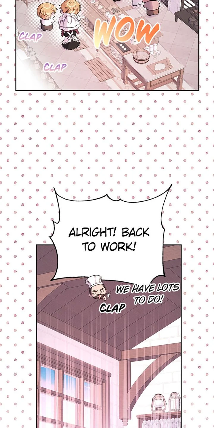 If You Save an Immoral Beast Chapter 20 page 28 - 