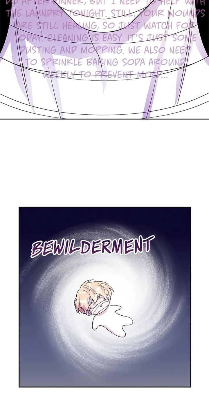 If You Save an Immoral Beast Chapter 20 page 46 - 