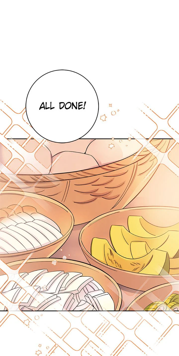 If You Save an Immoral Beast Chapter 20 page 47 - 