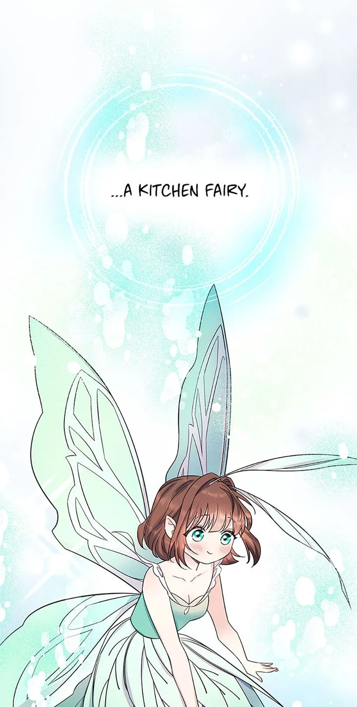 If You Save an Immoral Beast Chapter 20 page 51 - 