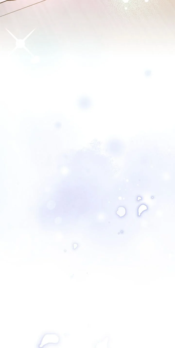 If You Save an Immoral Beast Chapter 20 page 53 - 