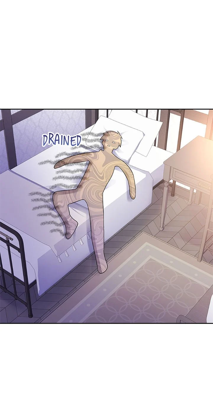 If You Save an Immoral Beast Chapter 20 page 55 - 