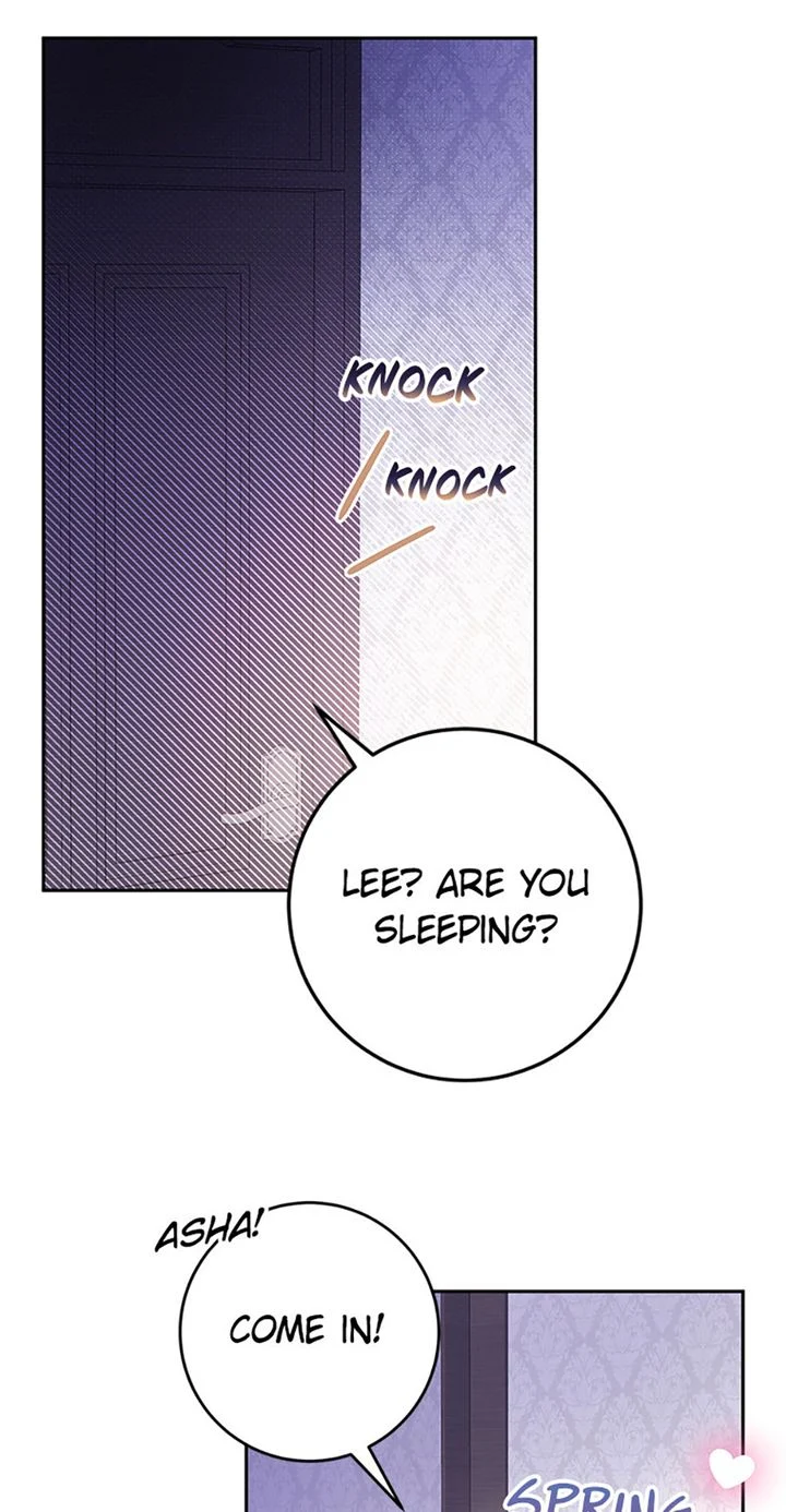If You Save an Immoral Beast Chapter 20 page 56 - 