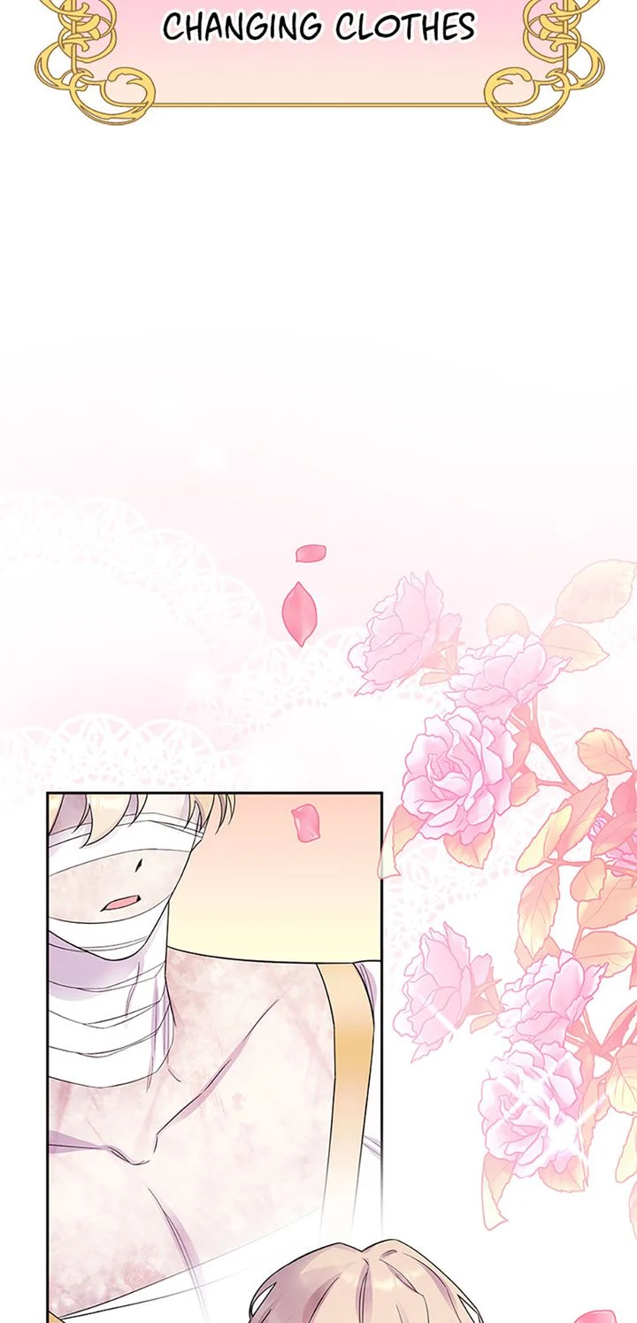 If You Save an Immoral Beast Chapter 20 page 65 - 