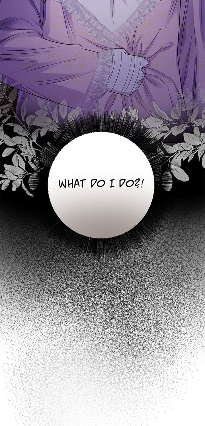 If You Save an Immoral Beast Chapter 20 page 71 - 