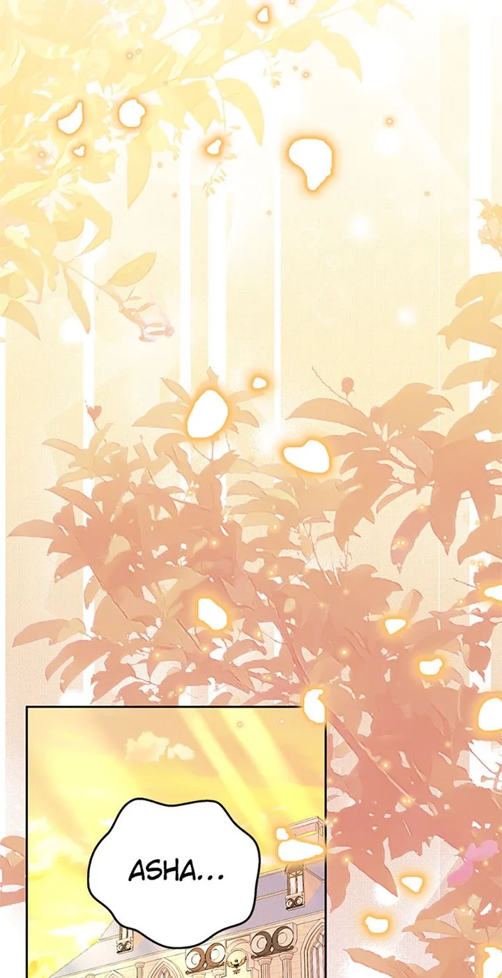 If You Save an Immoral Beast Chapter 21 page 18 - 