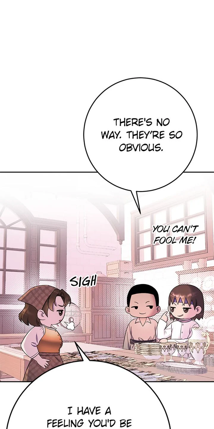 If You Save an Immoral Beast Chapter 21 page 44 - 