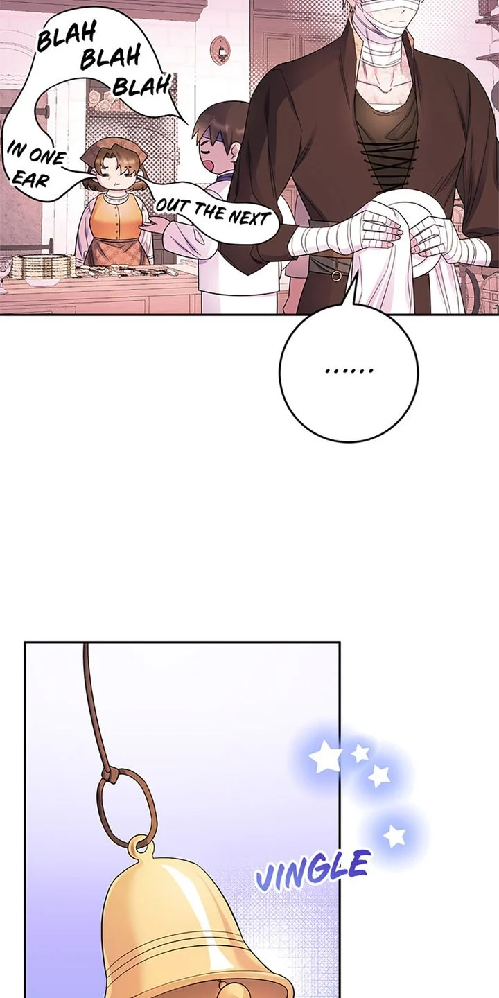 If You Save an Immoral Beast Chapter 21 page 46 - 
