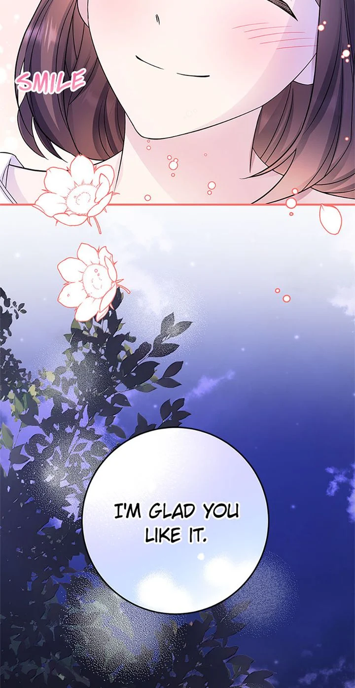 If You Save an Immoral Beast Chapter 21 page 6 - 