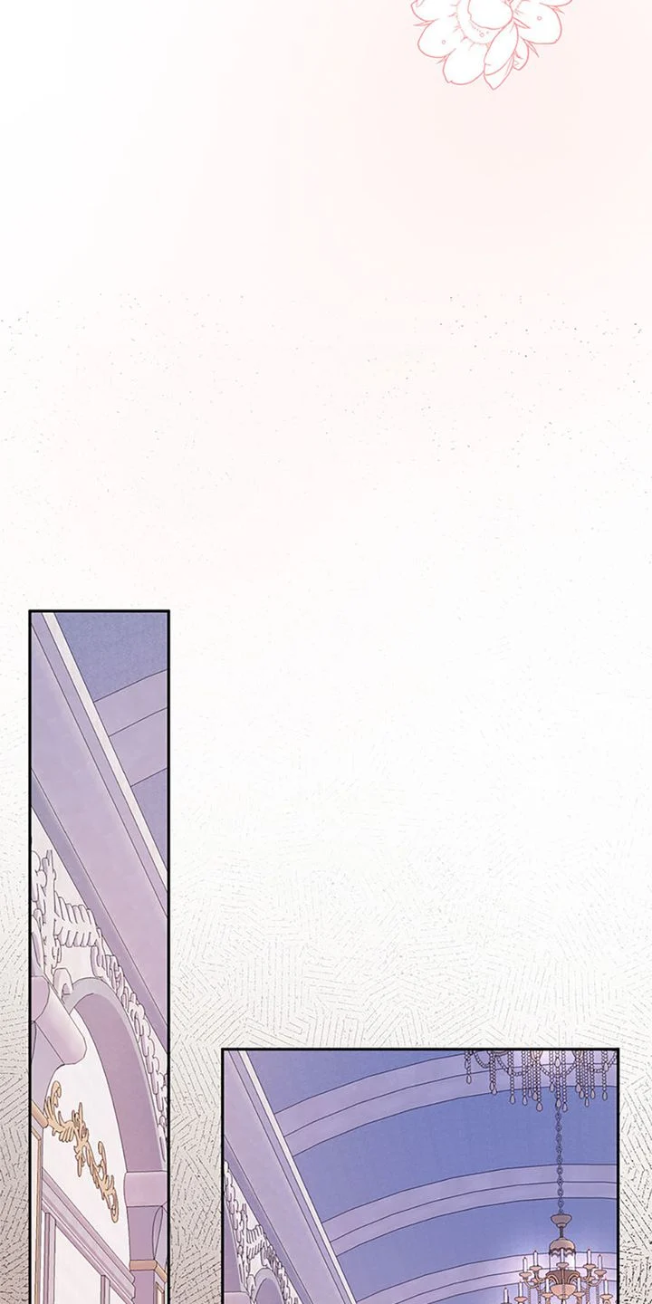 If You Save an Immoral Beast Chapter 21 page 51 - 