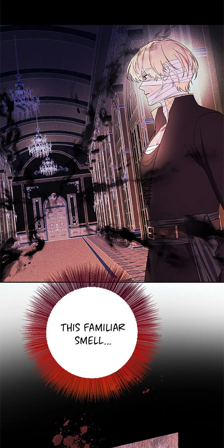 If You Save an Immoral Beast Chapter 21 page 54 - 