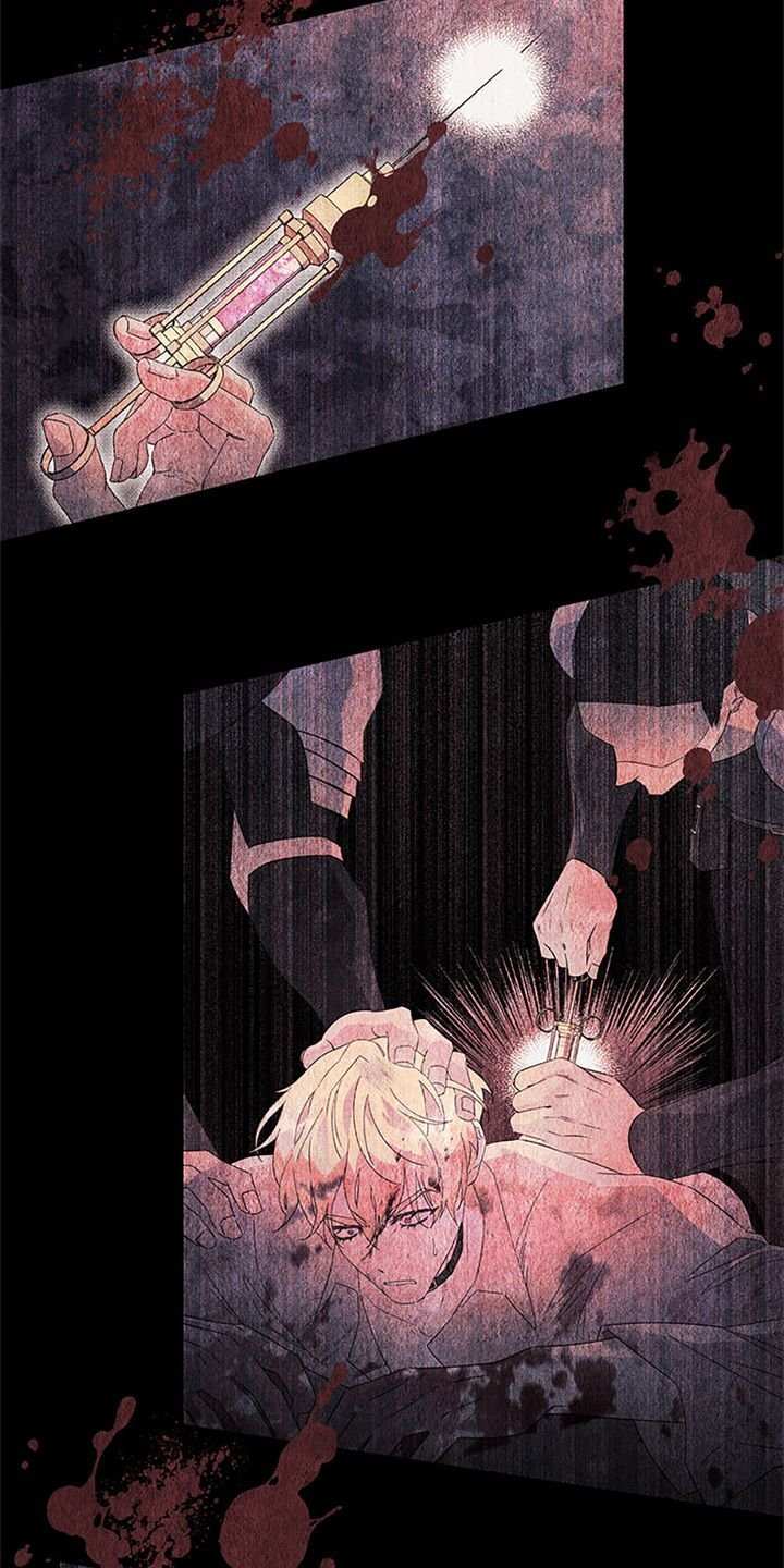 If You Save an Immoral Beast Chapter 21 page 55 - 