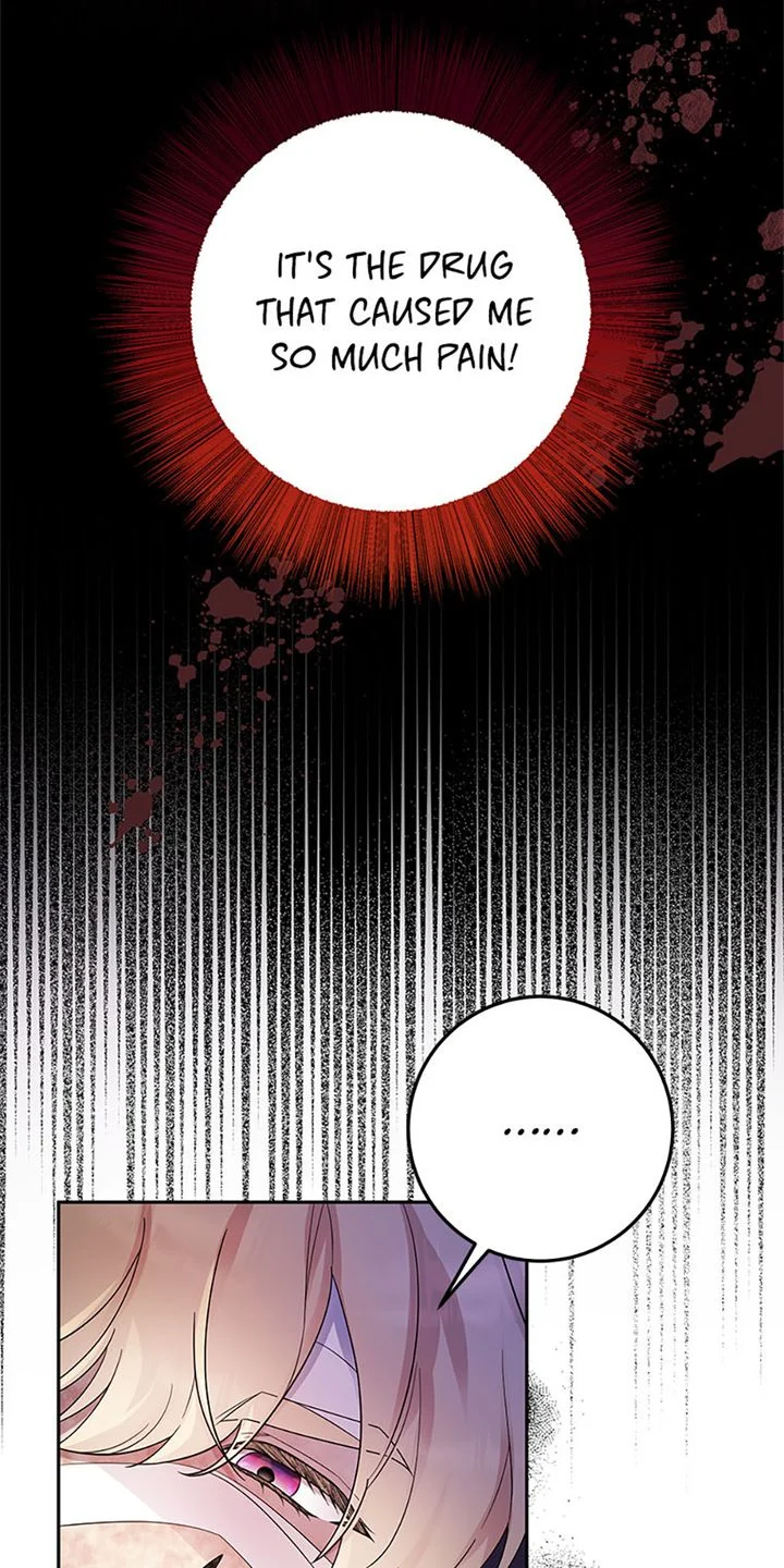 If You Save an Immoral Beast Chapter 21 page 57 - 