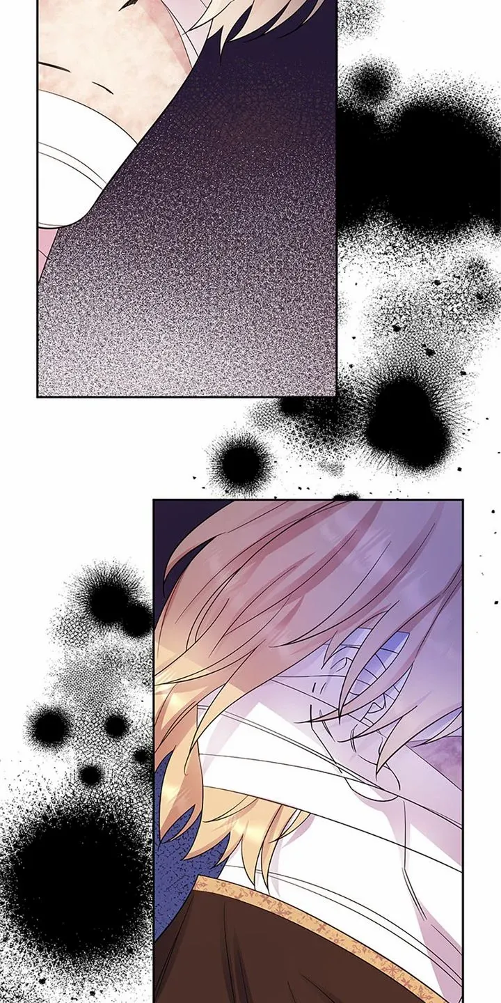 If You Save an Immoral Beast Chapter 21 page 58 - 