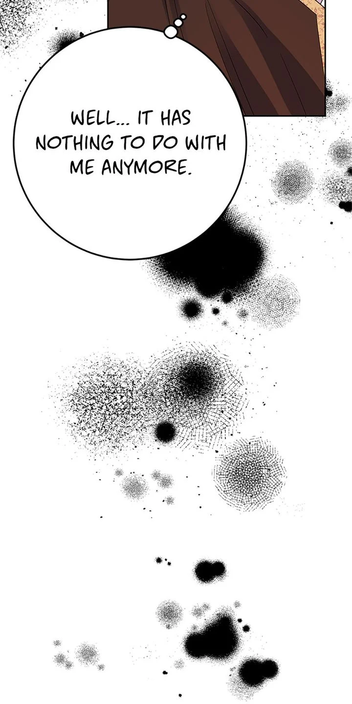 If You Save an Immoral Beast Chapter 21 page 59 - 