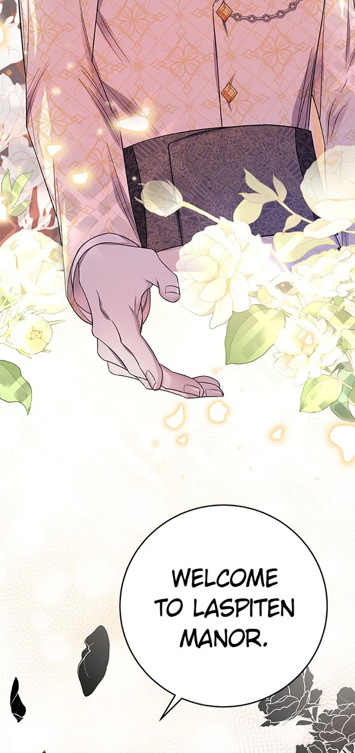 If You Save an Immoral Beast Chapter 21 page 69 - 