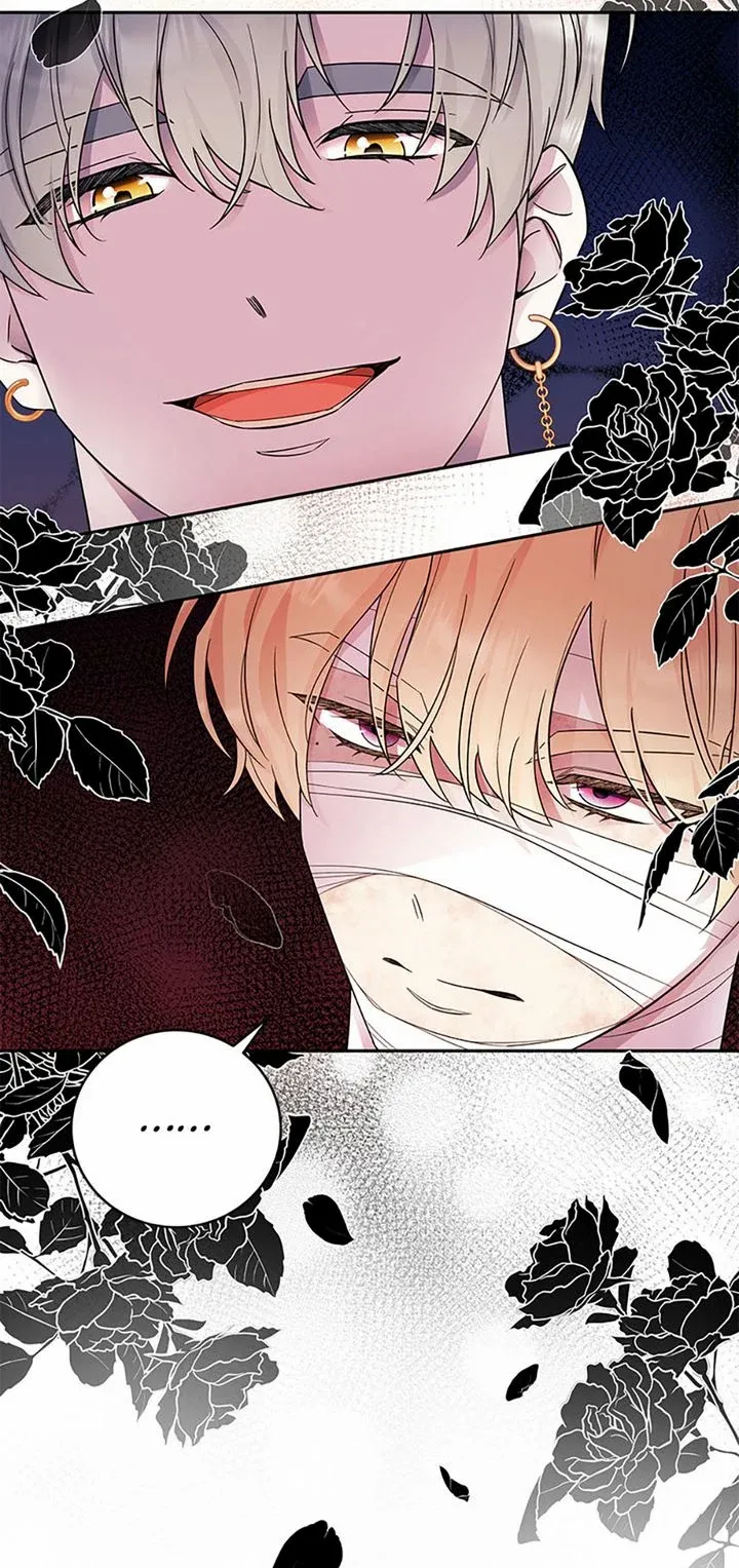 If You Save an Immoral Beast Chapter 21 page 70 - 