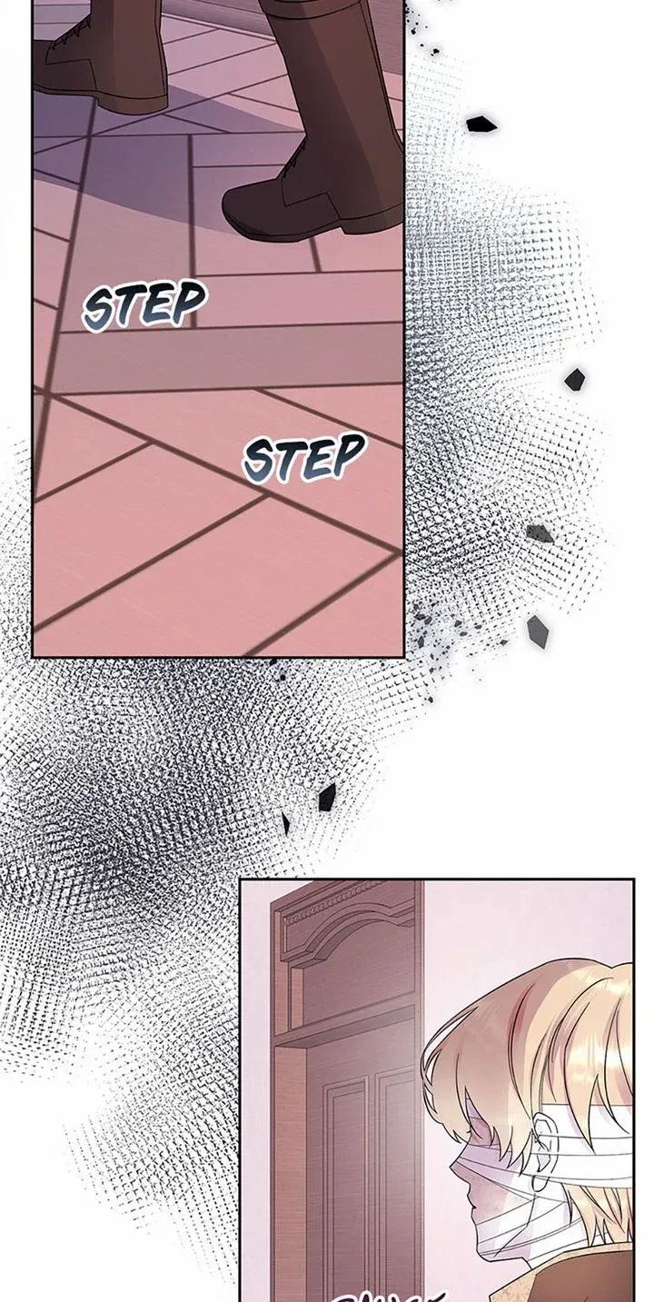 If You Save an Immoral Beast Chapter 22 page 13 - 