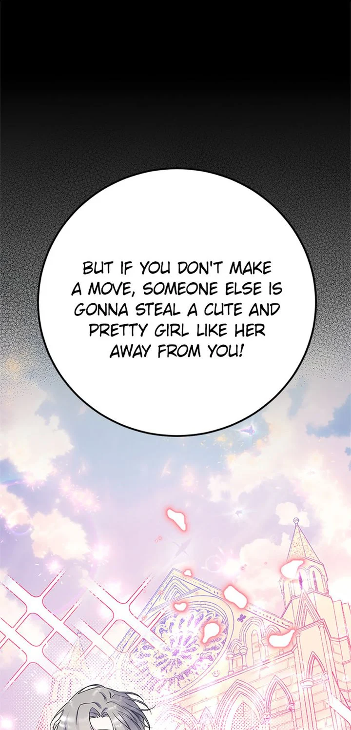 If You Save an Immoral Beast Chapter 22 page 26 - 