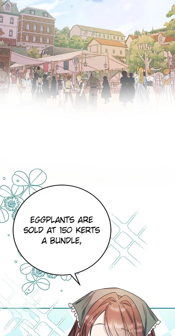 If You Save an Immoral Beast Chapter 22 page 36 - 