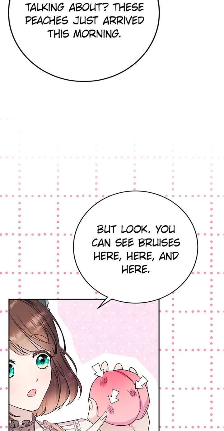 If You Save an Immoral Beast Chapter 22 page 40 - 