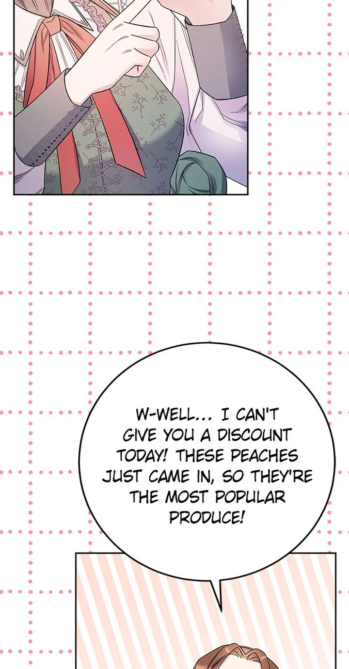 If You Save an Immoral Beast Chapter 22 page 41 - 