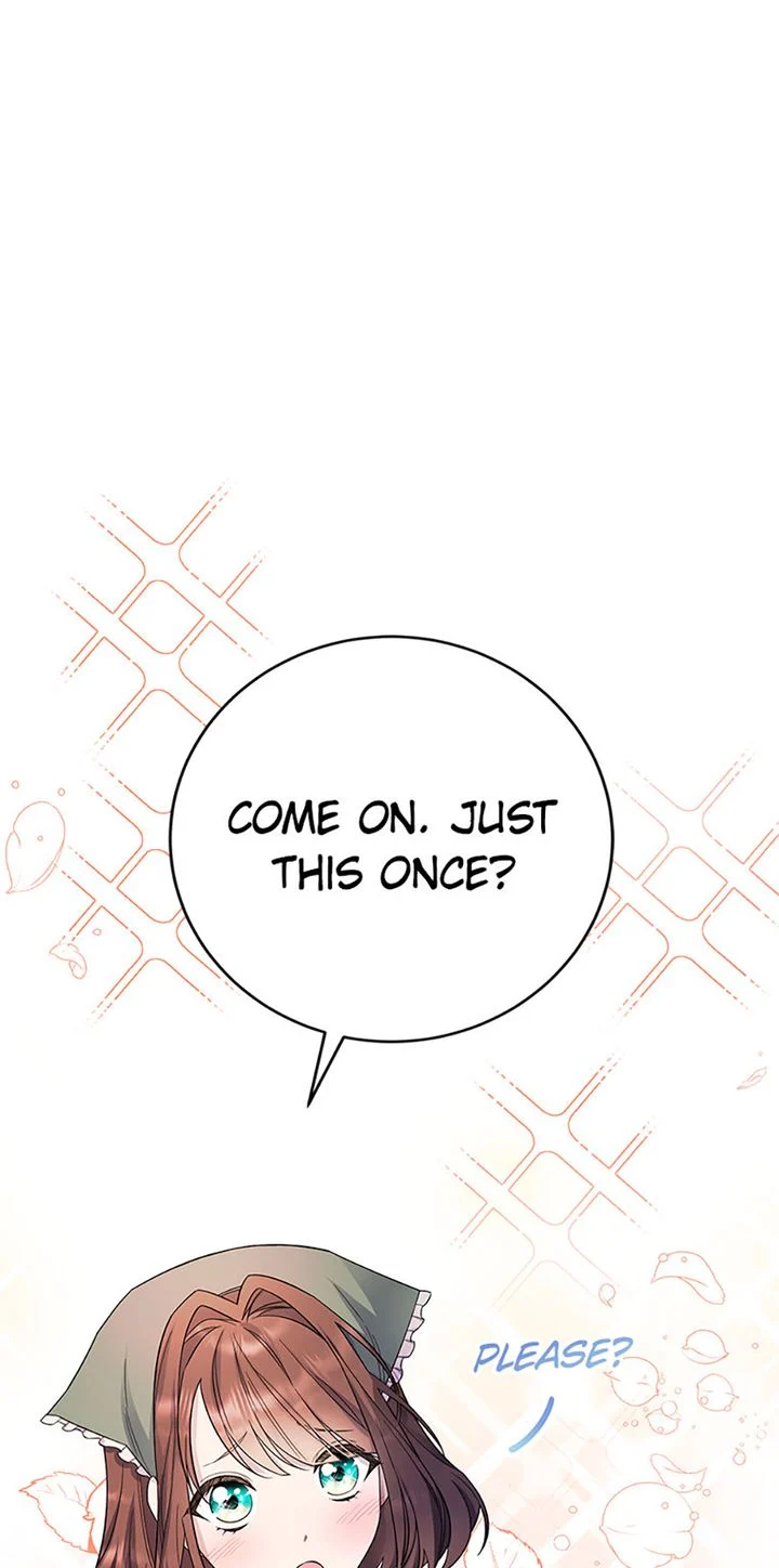 If You Save an Immoral Beast Chapter 22 page 44 - 