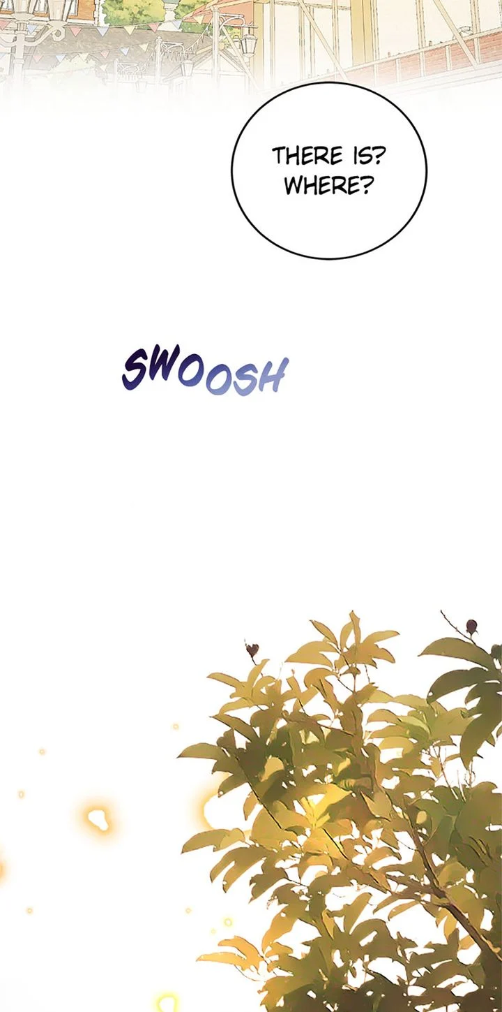 If You Save an Immoral Beast Chapter 22 page 57 - 