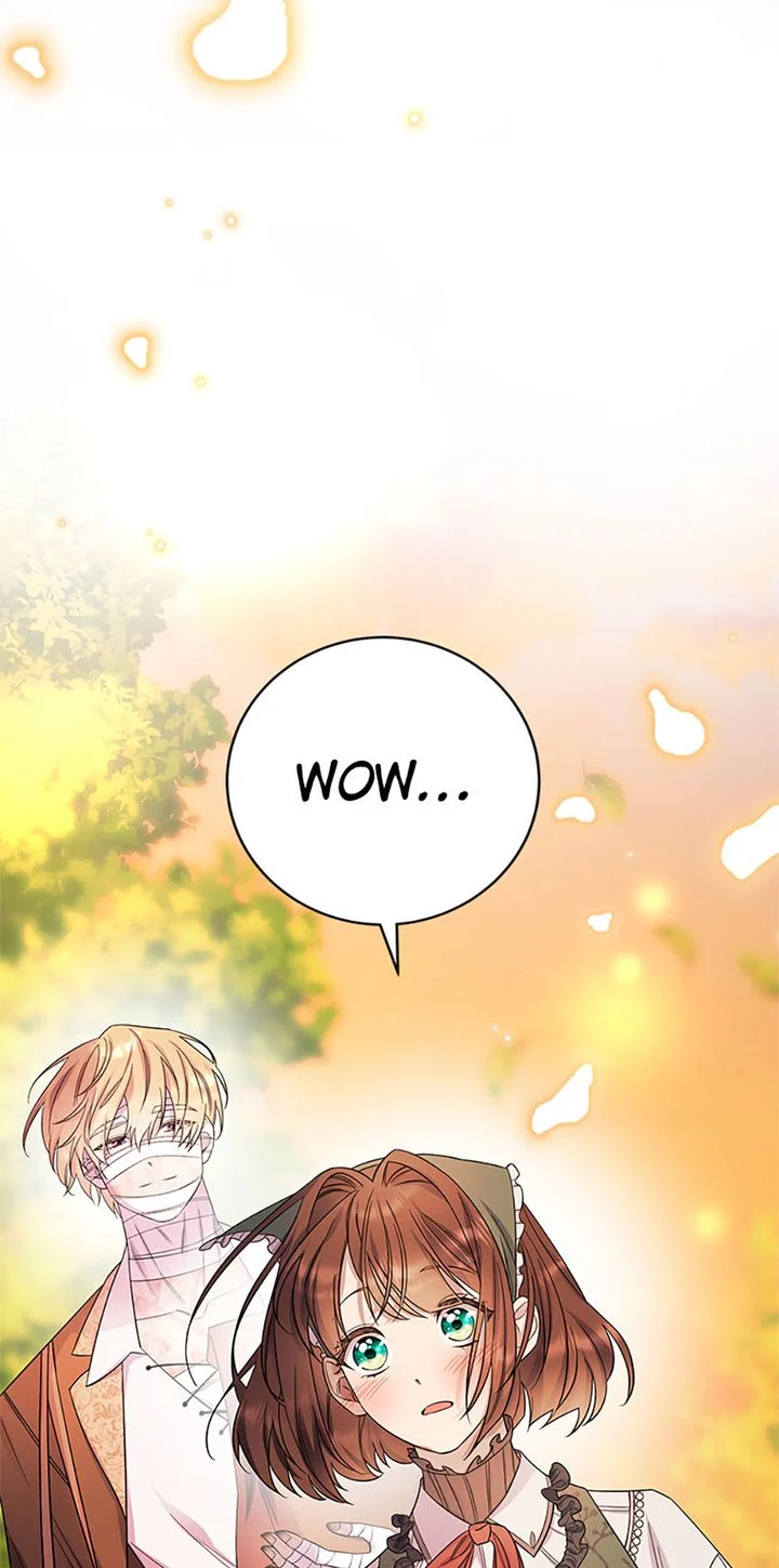 If You Save an Immoral Beast Chapter 22 page 60 - 