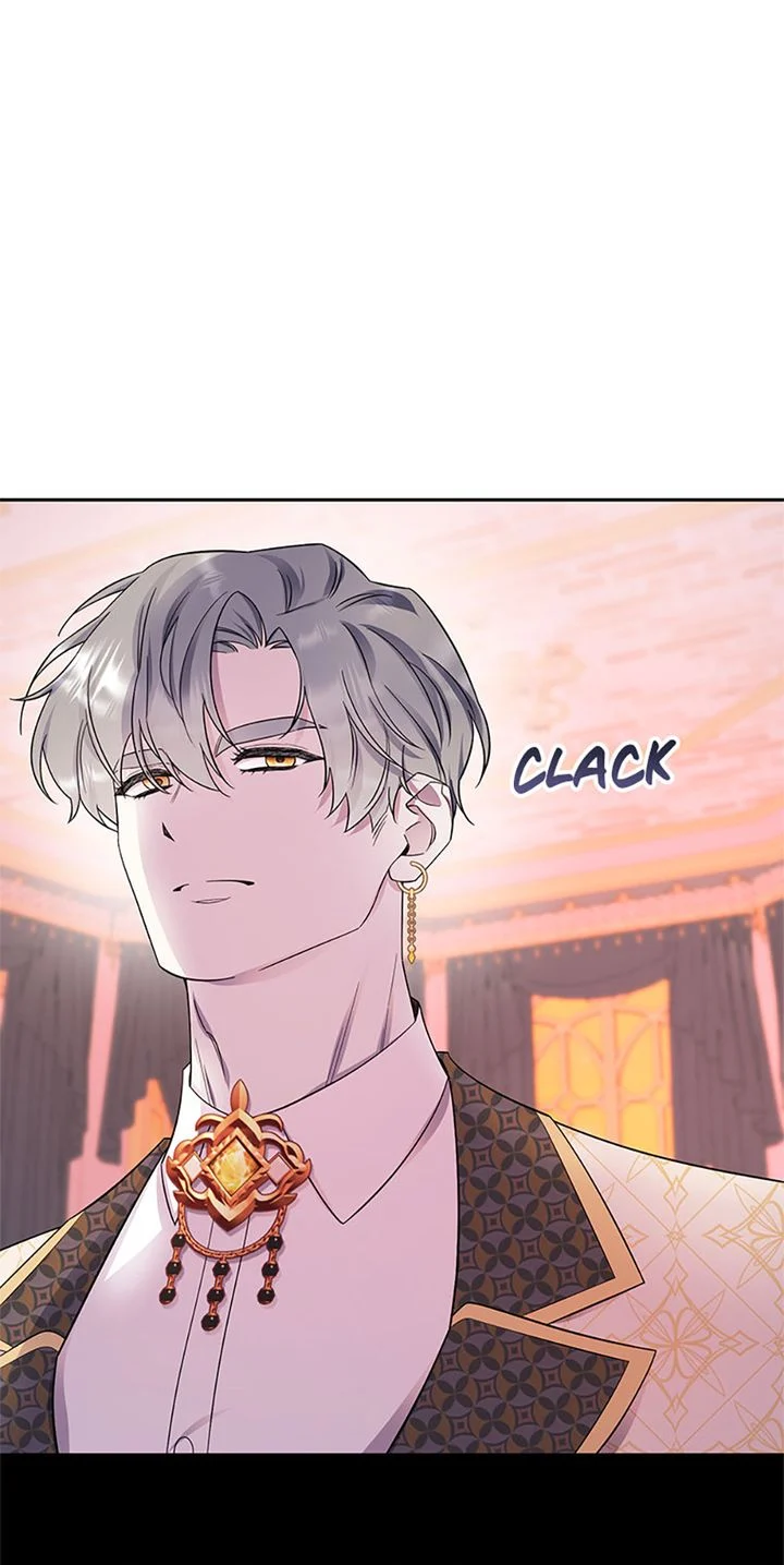 If You Save an Immoral Beast Chapter 22 page 7 - 