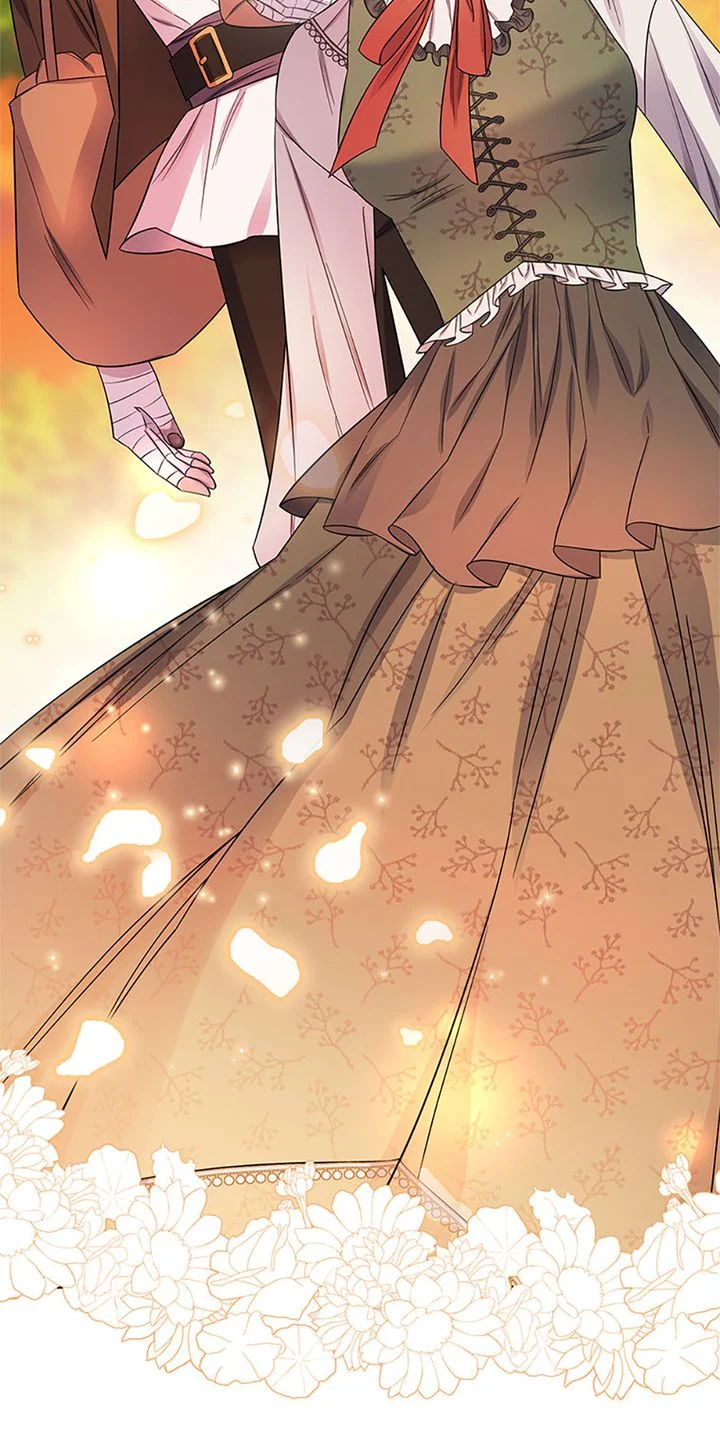 If You Save an Immoral Beast Chapter 22 page 61 - 