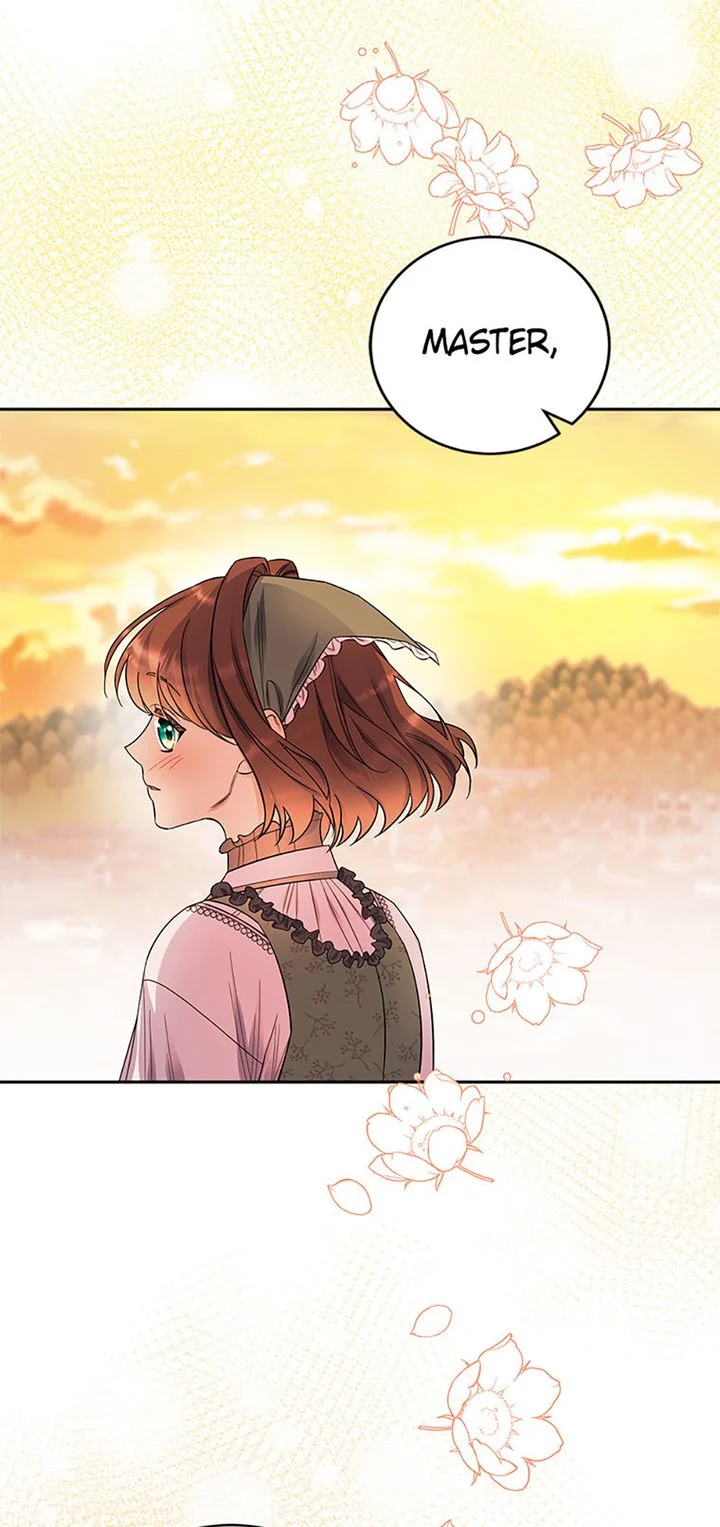 If You Save an Immoral Beast Chapter 22 page 63 - 