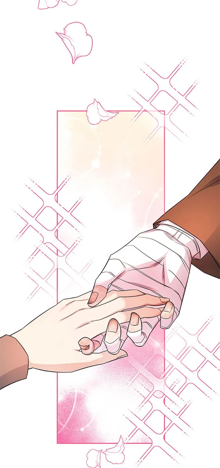 If You Save an Immoral Beast Chapter 22 page 67 - 