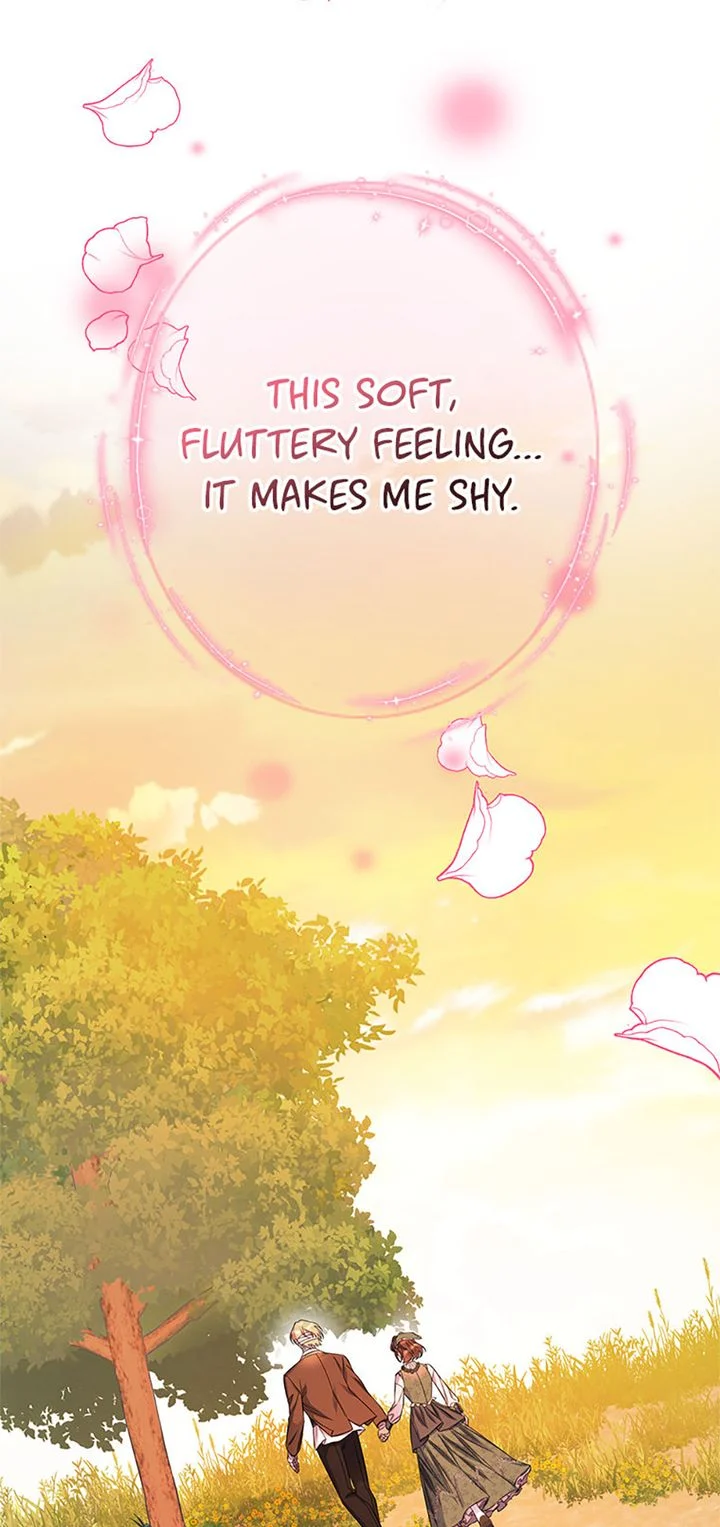 If You Save an Immoral Beast Chapter 22 page 68 - 