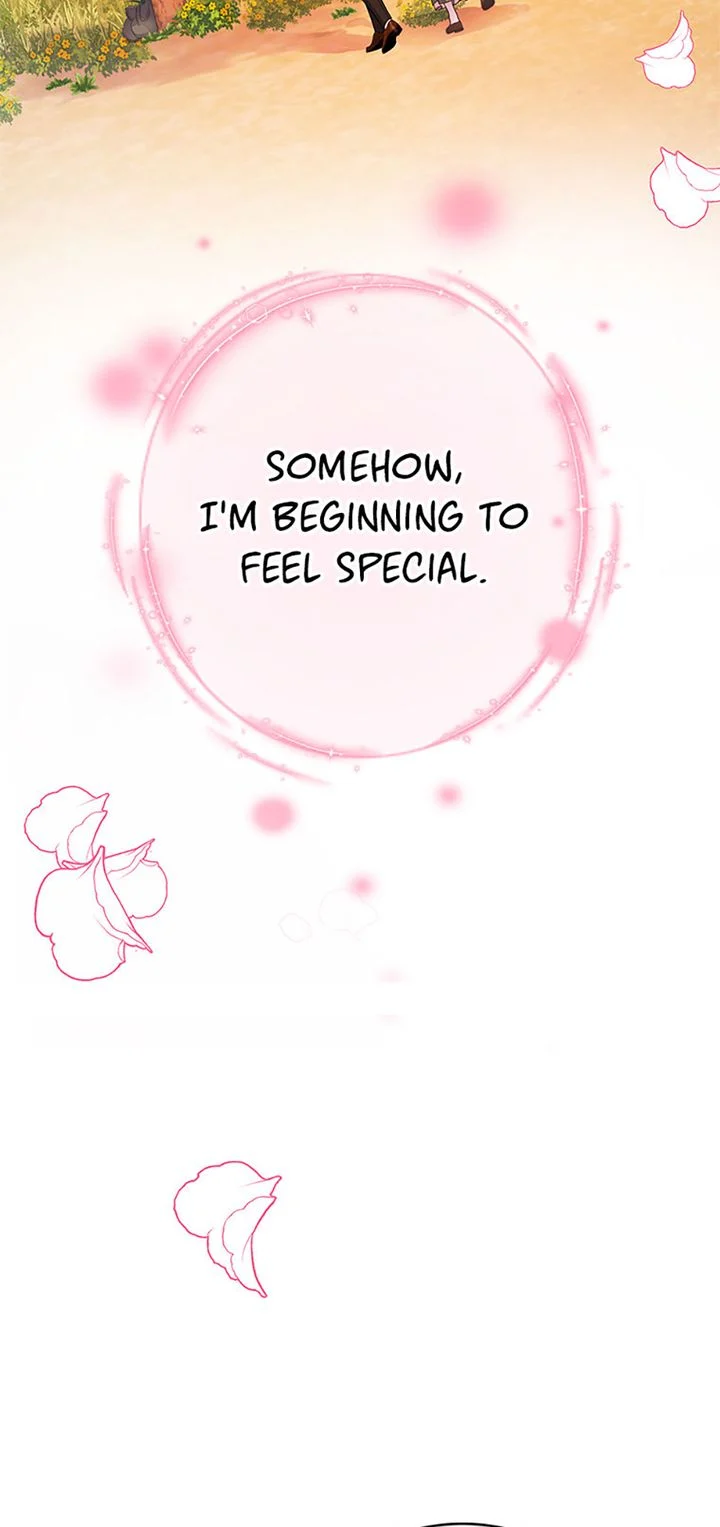 If You Save an Immoral Beast Chapter 22 page 69 - 
