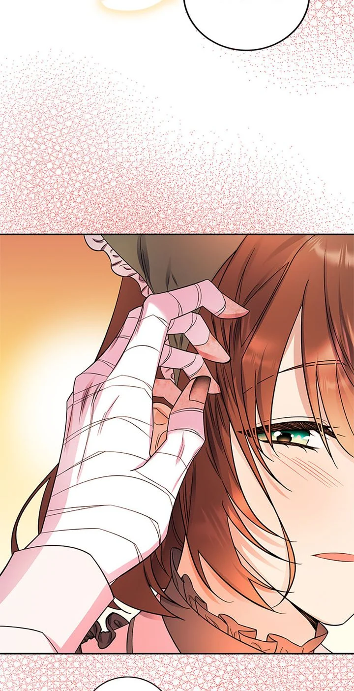 If You Save an Immoral Beast Chapter 22 page 76 - 