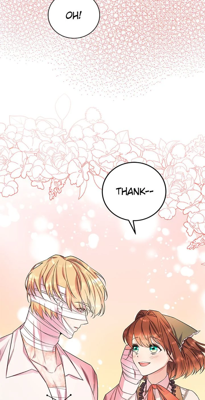 If You Save an Immoral Beast Chapter 22 page 77 - 