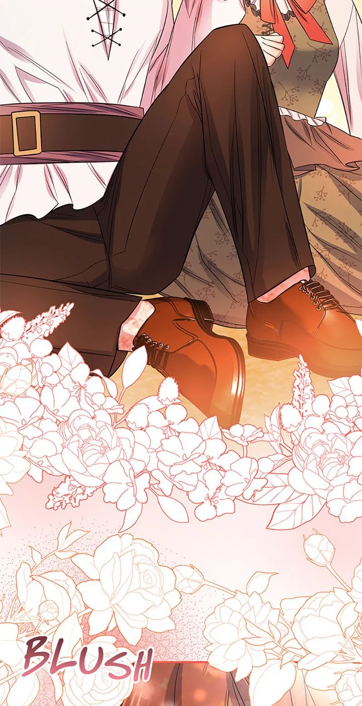 If You Save an Immoral Beast Chapter 22 page 78 - 