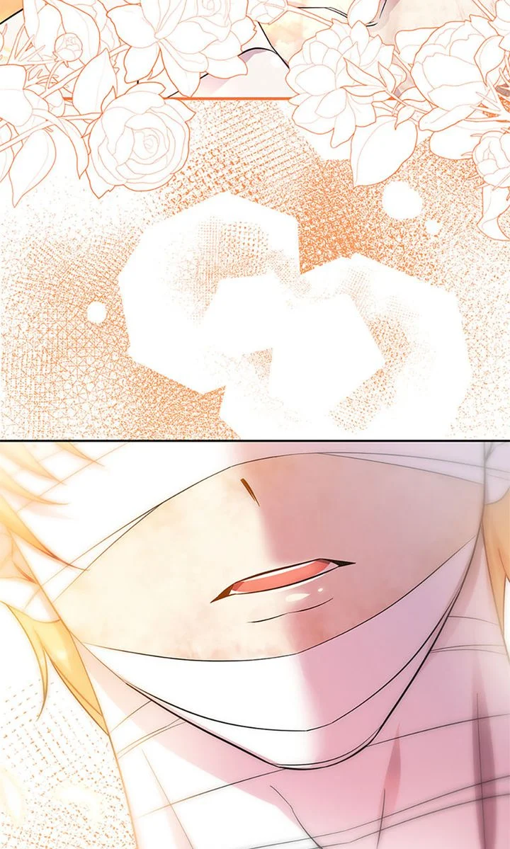 If You Save an Immoral Beast Chapter 22 page 81 - 