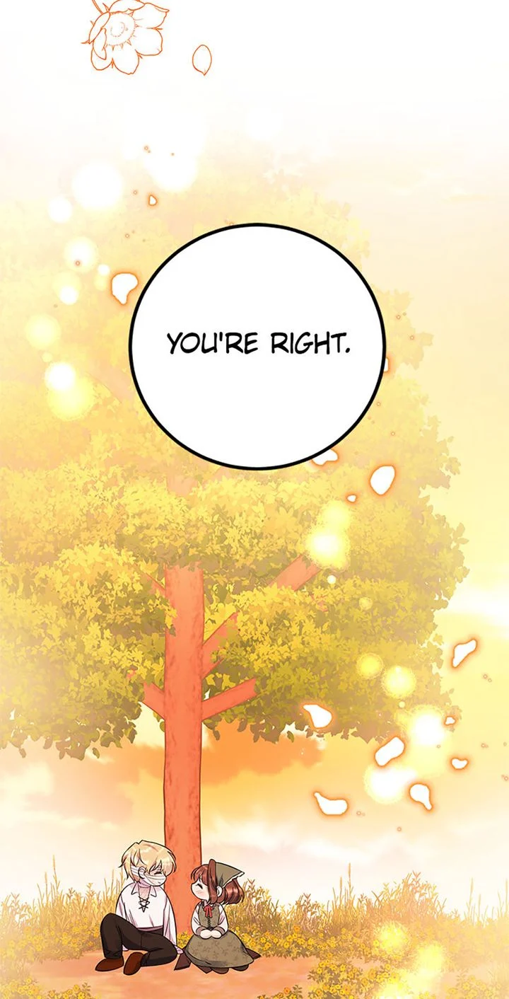 If You Save an Immoral Beast Chapter 23 page 22 - 