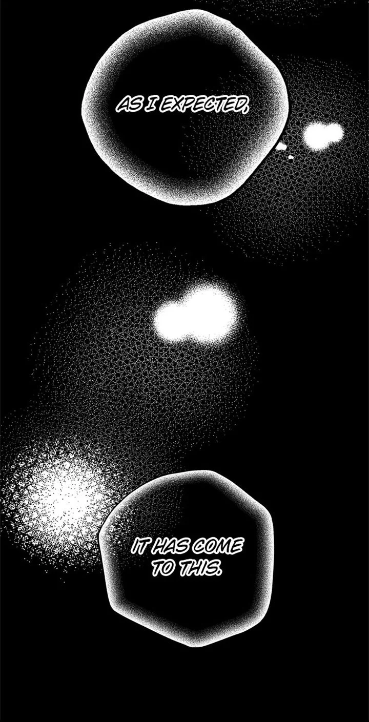 If You Save an Immoral Beast Chapter 23 page 26 - 