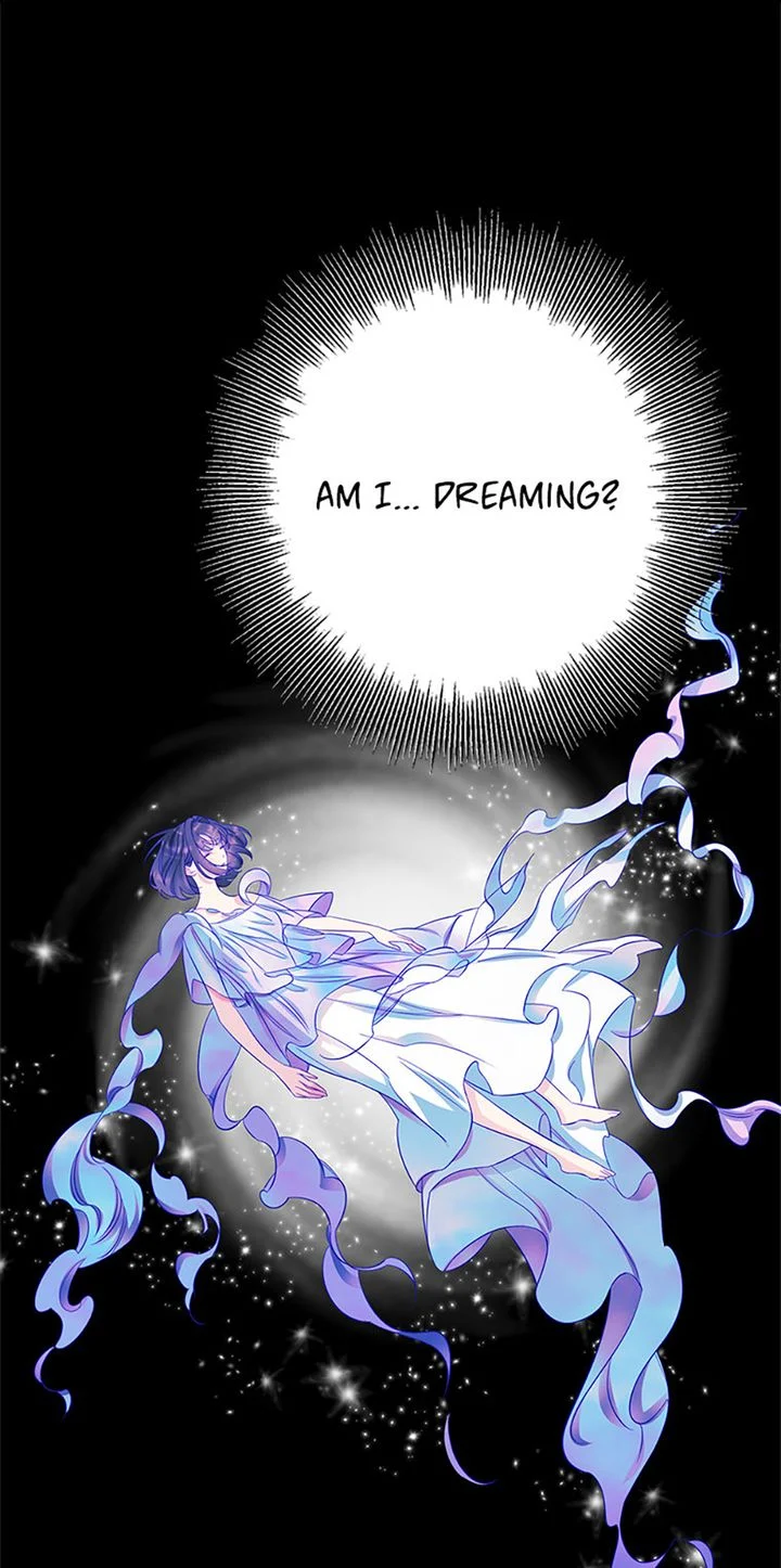 If You Save an Immoral Beast Chapter 23 page 27 - 