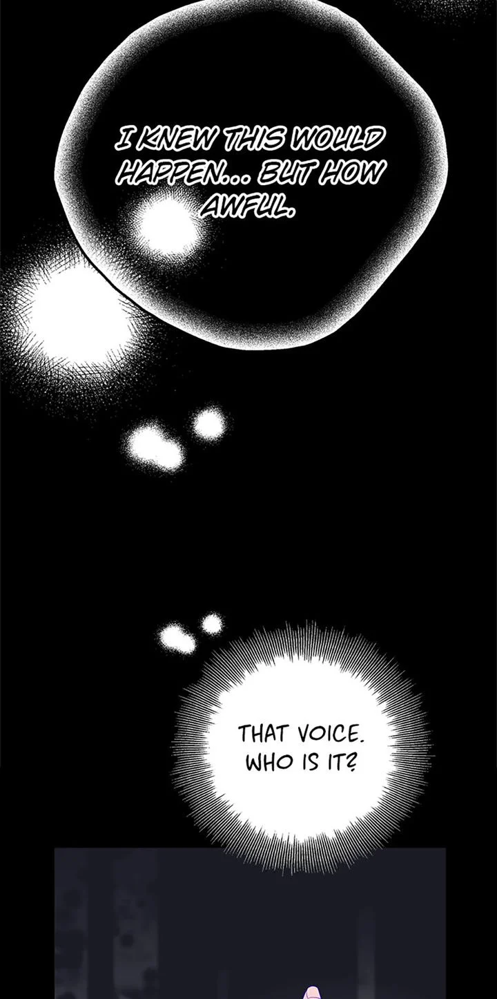 If You Save an Immoral Beast Chapter 23 page 29 - 