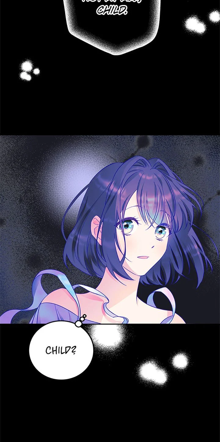 If You Save an Immoral Beast Chapter 23 page 31 - 