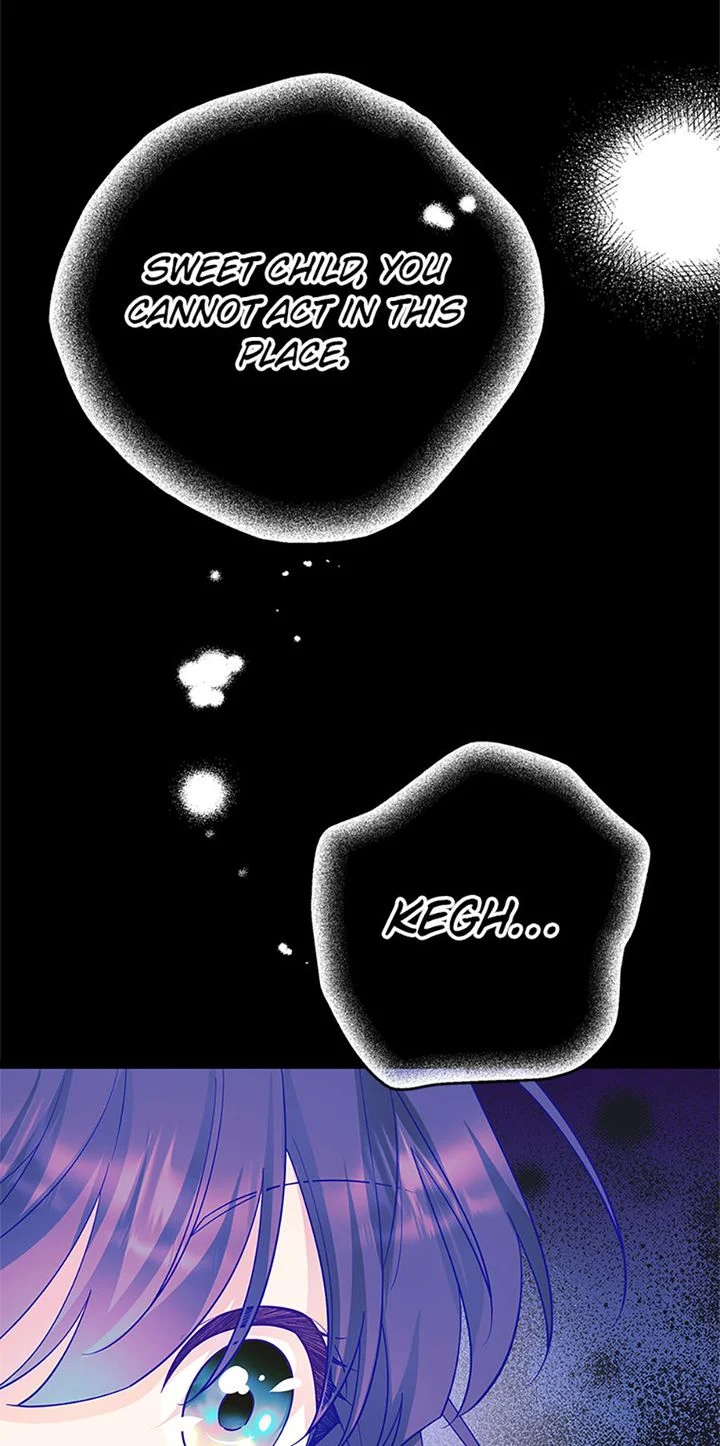 If You Save an Immoral Beast Chapter 23 page 32 - 