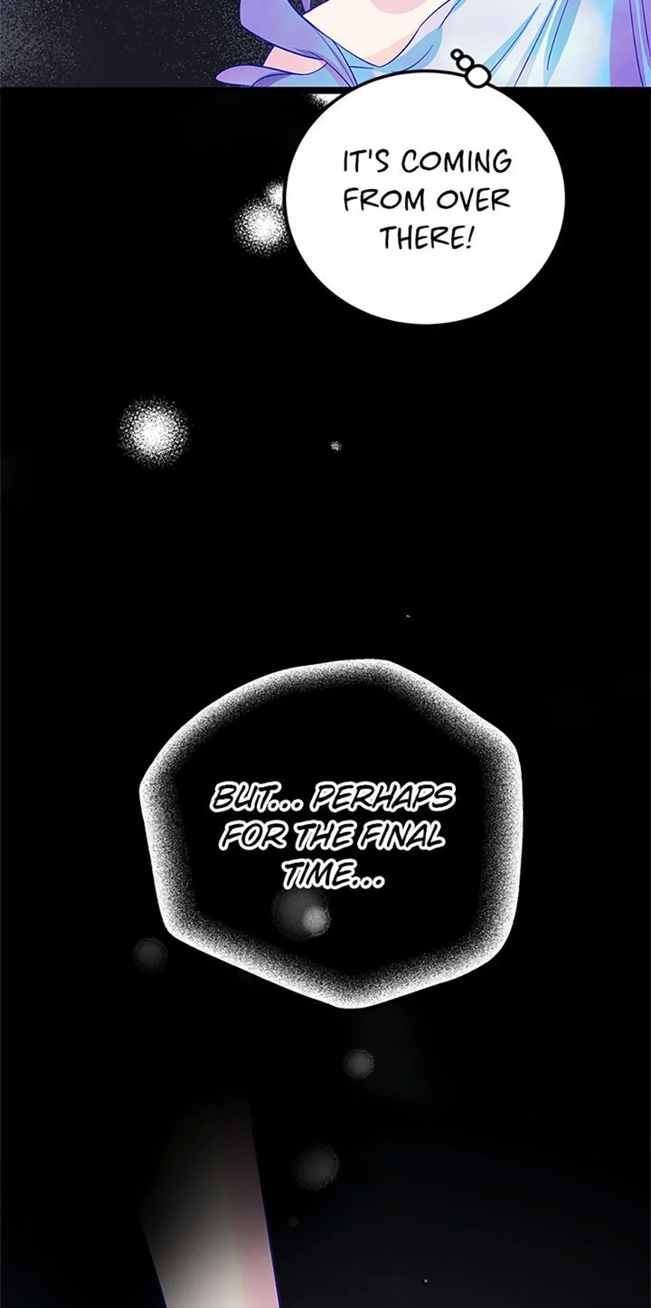 If You Save an Immoral Beast Chapter 23 page 34 - 