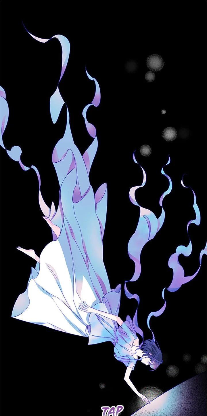If You Save an Immoral Beast Chapter 23 page 36 - 
