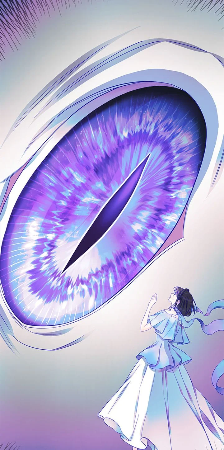 If You Save an Immoral Beast Chapter 23 page 38 - 