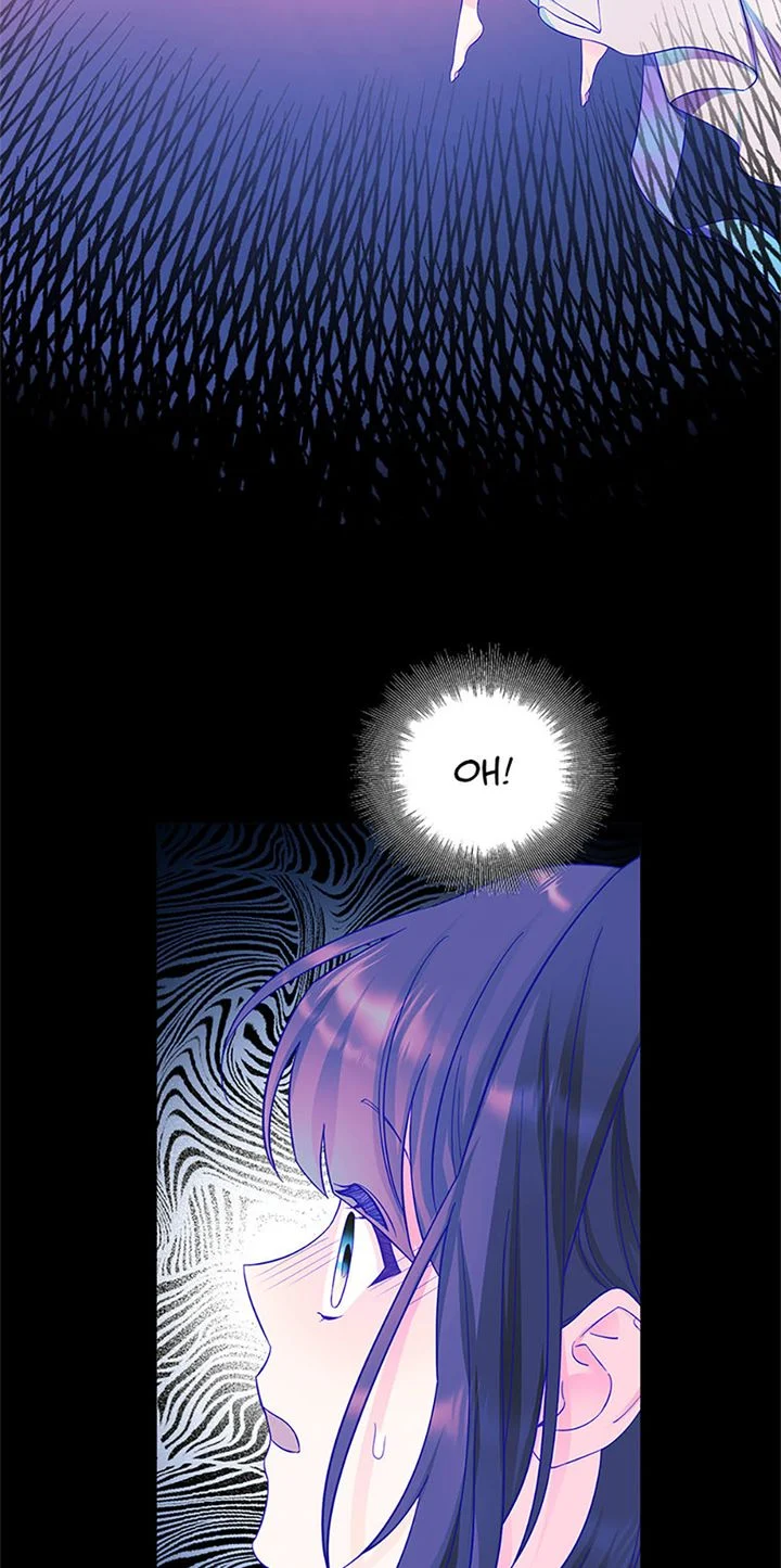 If You Save an Immoral Beast Chapter 23 page 39 - 