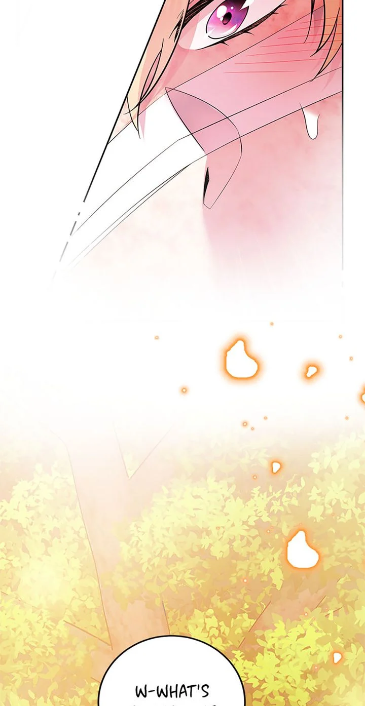If You Save an Immoral Beast Chapter 23 page 5 - 